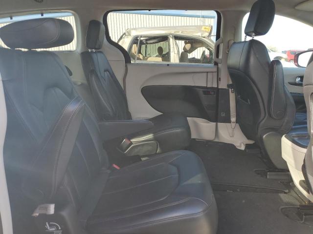 Photo 11 from auction – 2020 CHRYSLER PACIFICA T with VIN 2C4RC1BG9LR279831