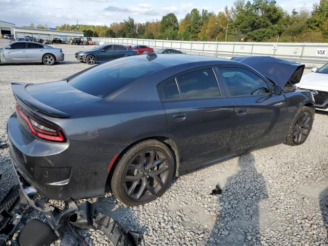 Photo 3 from auction – 2023 DODGE CHARGER GT with VIN 2C3CDXHG7PH631141