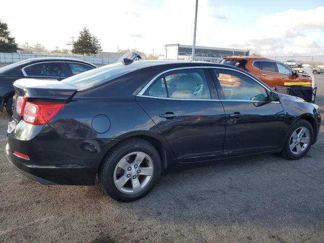 Photo 3 from auction – 2013 CHEVROLET MALIBU LS with VIN 1G11B5SA8DF173536