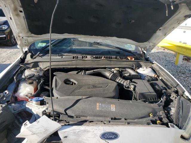 Zdjęcie 11 z aukcji – 2013 FORD FUSION SE z VIN 3FA6P0HR4DR232170