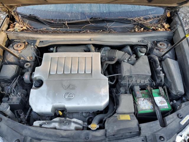 Photo 11 from auction – 2015 LEXUS ES 350 with VIN JTHBK1GG0F2197257