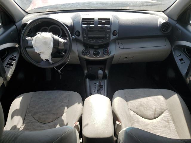 Photo 8 from auction – 2011 TOYOTA RAV4 with VIN 2T3BF4DV8BW106361