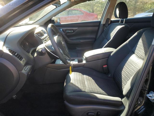 Photo 7 from auction – 2017 NISSAN ALTIMA 2.5 with VIN 1N4AL3AP9HC482475