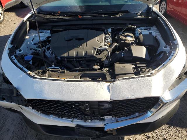 Photo 12 from auction – 2024 MAZDA CX-30 PREF with VIN 3MVDMBCM8RM625318