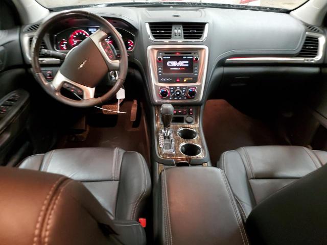 Photo 8 from auction – 2013 GMC ACADIA DEN with VIN 1GKKVTKD7DJ233969