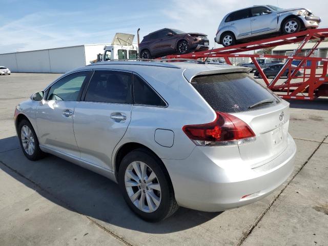 Photo 2 from auction – 2013 TOYOTA VENZA LE with VIN 4T3ZA3BB6DU073508