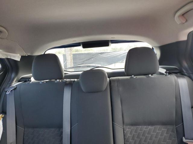 Photo 10 from auction – 2021 NISSAN KICKS S with VIN 3N1CP5BVXML473544