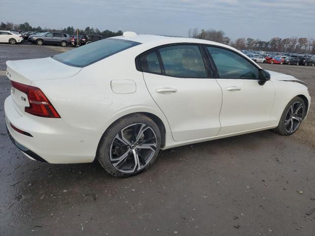 صورة رقم 3 من المزاد - 2024 VOLVO S60 PLUS مع VIN 7JRL12TL6RG305049