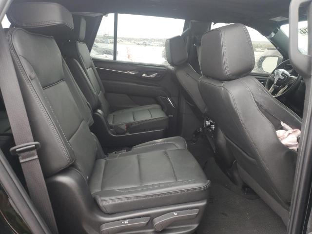 Photo 11 from auction – 2024 GMC YUKON DENA with VIN 1GKS2DKT3RR119885