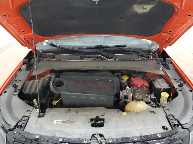 Zdjęcie 12 z aukcji – 2019 JEEP COMPASS SP z VIN 3C4NJCAB6KT668685