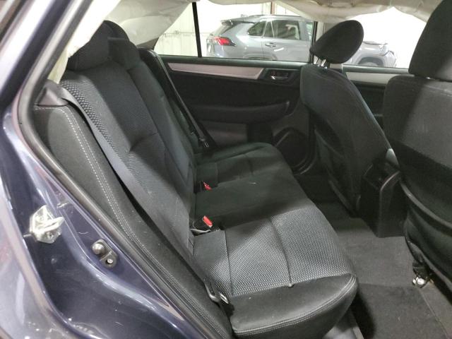 Снимка 10 от търг – 2017 SUBARU OUTBACK 2. с VIN 4S4BSAFC0H3395345