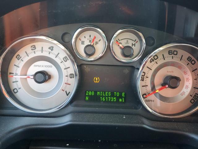 Photo 9 from auction – 2009 FORD EDGE LIMIT with VIN 2FMDK39C39BA44981