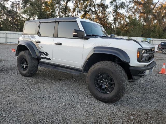Photo 4 from auction – 2023 FORD BRONCO RAP with VIN 1FMEE5JR9PLB71903