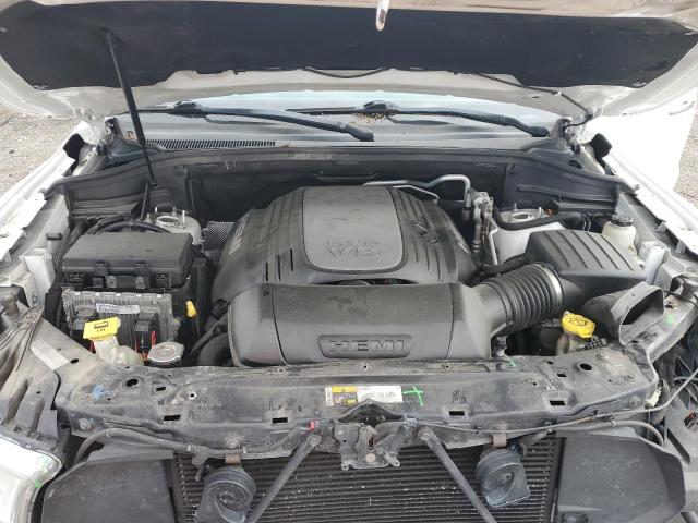 Photo 12 from auction – 2014 DODGE DURANGO CI with VIN 1C4SDJET2EC481803
