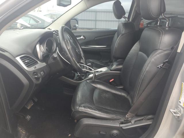 Photo 7 from auction – 2014 DODGE JOURNEY LI with VIN 3C4PDDDG2ET237830