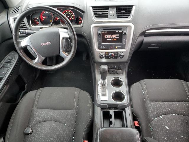 Photo 8 from auction – 2015 GMC ACADIA SLE with VIN 1GKKVPKD6FJ122680