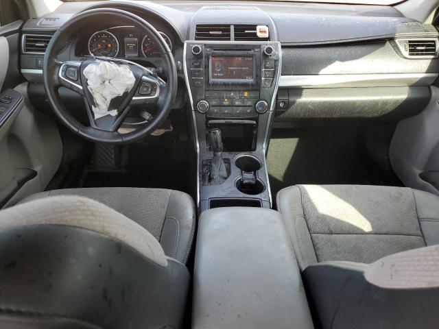Photo 8 from auction – 2016 TOYOTA CAMRY LE with VIN 4T1BF1FK2GU523010