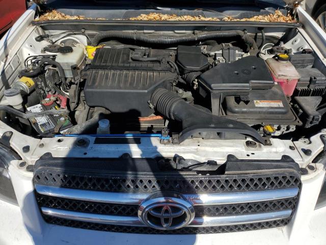 Photo 12 from auction – 2006 TOYOTA HIGHLANDER with VIN JTEDW21A860008502