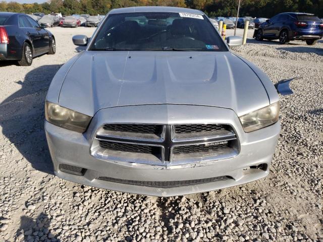 Photo 5 from auction – 2012 DODGE CHARGER SE with VIN 2C3CDXBG7CH128907