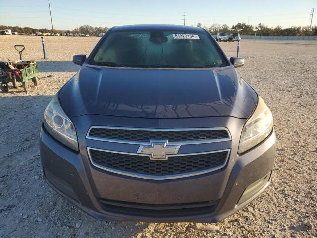 Photo 5 from auction – 2013 CHEVROLET MALIBU 1LT with VIN 1G11D5SR2DF165030