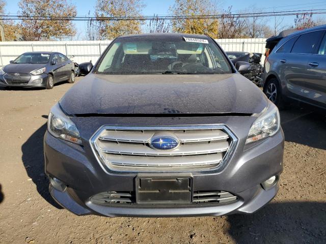Photo 5 from auction – 2017 SUBARU LEGACY 3.6 with VIN 4S3BNEK65H3053411