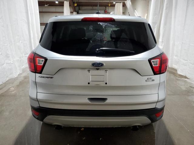 Photo 6 from auction – 2019 FORD ESCAPE SE with VIN 1FMCU9GD8KUB92063