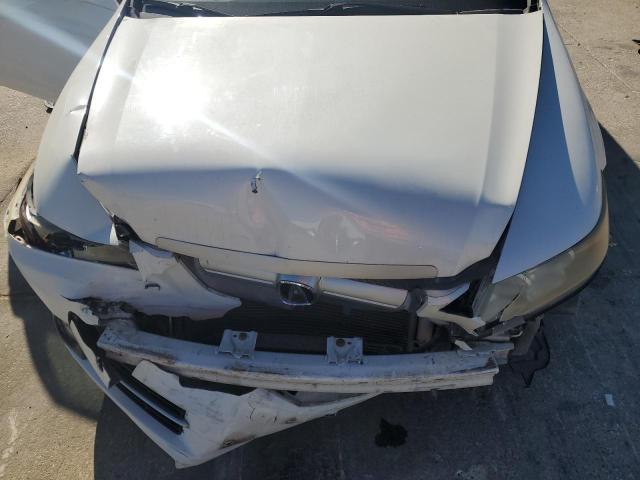 Photo 11 from auction – 2007 ACURA TL with VIN 19UUA66277A047848