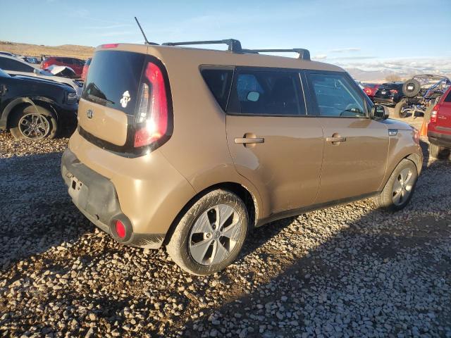 Photo 3 from auction – 2015 KIA SOUL with VIN KNDJN2A25F7155161