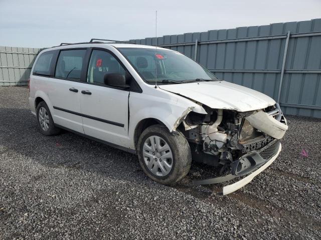 Photo 4 from auction – 2016 DODGE GRAND CARA with VIN 2C4RDGBGXGR204268