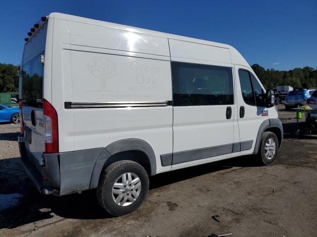 Photo 3 from auction – 2014 RAM PROMASTER with VIN 3C6TRVBGXEE103684