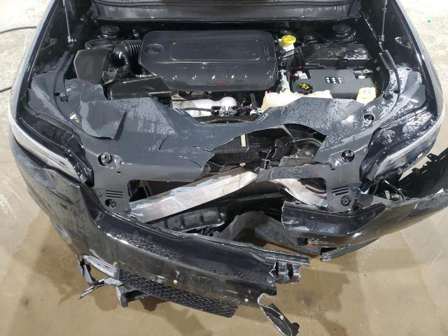 Photo 12 from auction – 2019 JEEP CHEROKEE L with VIN 1C4PJMLB1KD268969