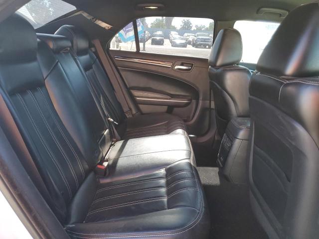 Photo 10 from auction – 2019 CHRYSLER 300 S with VIN 2C3CCAGG2KH648777