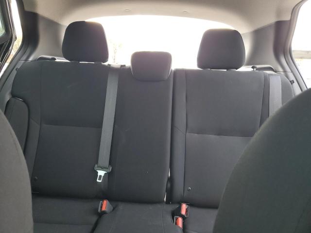 Photo 10 from auction – 2023 NISSAN KICKS S with VIN 3N1CP5BV3PL554857
