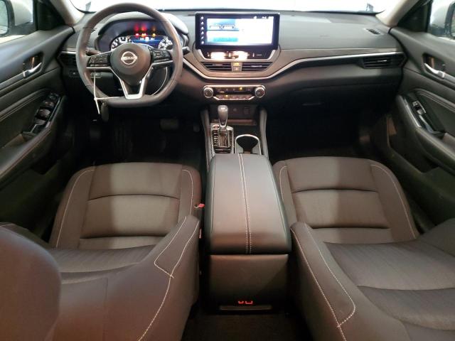 Photo 8 from auction – 2023 NISSAN ALTIMA SV with VIN 1N4BL4DVXPN323486