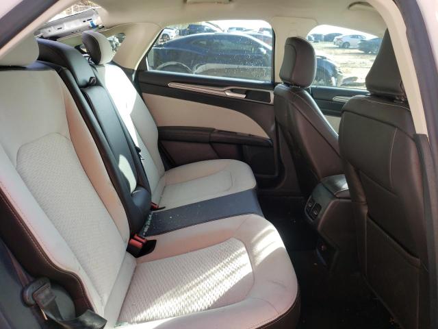 Photo 10 from auction – 2020 FORD FUSION SE with VIN 3FA6P0HD2LR226581