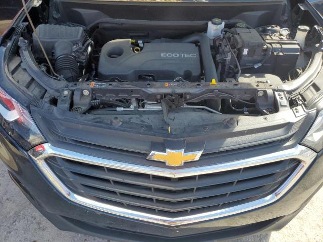 Photo 12 from auction – 2020 CHEVROLET EQUINOX LS with VIN 3GNAXHEV6LS732270