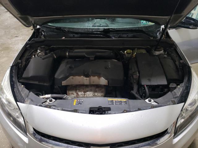 Photo 11 from auction – 2014 CHEVROLET MALIBU 2LT with VIN 1G11E5SL9EF133203