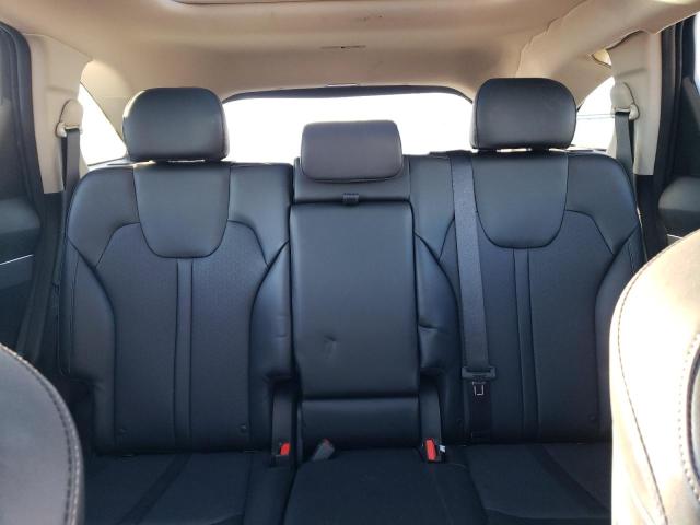Photo 10 from auction – 2021 KIA SORENTO S with VIN 5XYRLDLC7MG045528