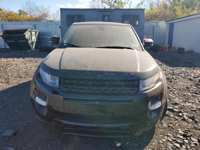 Photo 5 from auction – 2012 LAND ROVER RANGE ROVE with VIN SALVT2BG8CH602419
