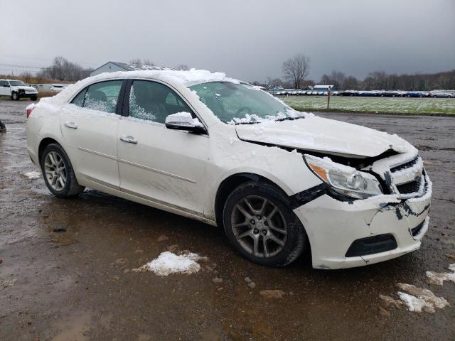 Photo 4 from auction – 2014 CHEVROLET MALIBU 1LT with VIN 1G11C5SL9EF161265