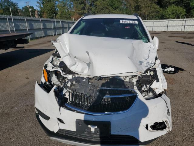 Photo 12 from auction – 2019 BUICK ENCORE PRE with VIN KL4CJESB8KB794849