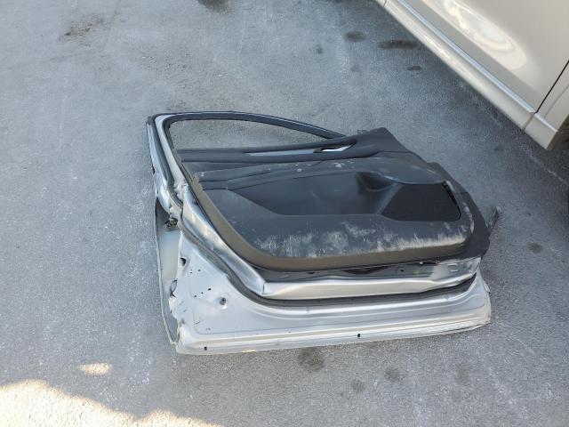Photo 13 from auction – 2024 MAZDA CX-5 PREFE with VIN JM3KFBCL3R0439822
