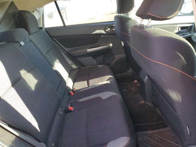 Photo 10 from auction – 2016 SUBARU CROSSTREK with VIN JF2GPABC1G8246382