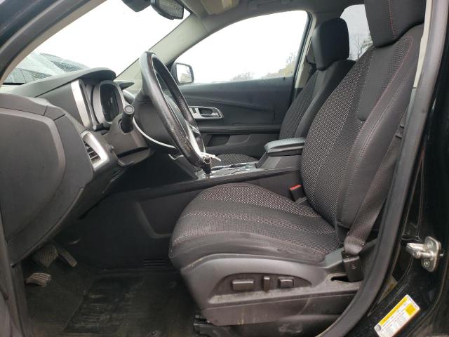 Photo 7 from auction – 2013 CHEVROLET EQUINOX LT with VIN 2GNFLEE30D6186516