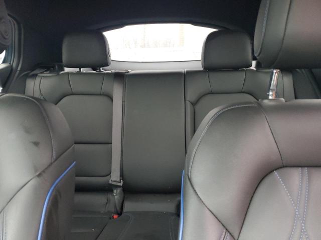Photo 10 from auction – 2024 BUICK ENVISTA SP with VIN KL47LBE29RB058972