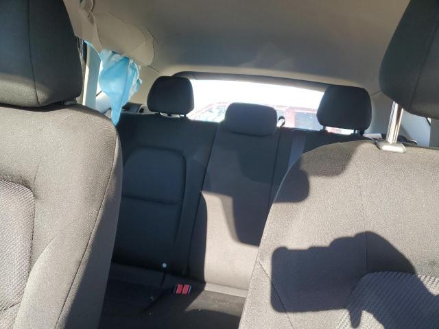 Photo 10 from auction – 2019 MAZDA CX-5 SPORT with VIN JM3KFBBM7K0528468