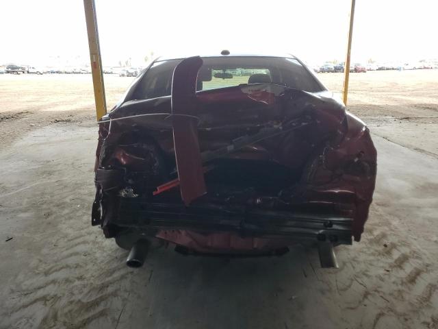 Photo 6 from auction – 2015 NISSAN ALTIMA 2.5 with VIN 1N4AL3AP3FN349535