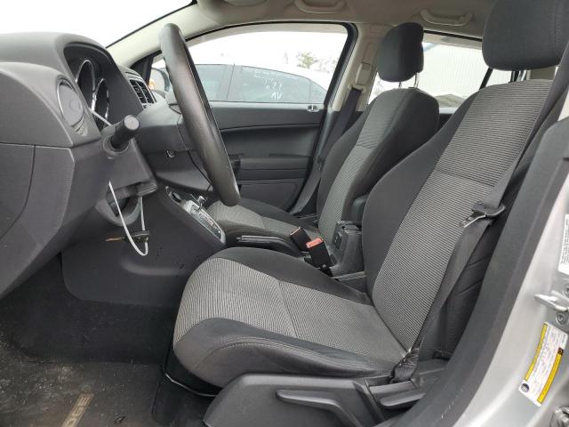Photo 7 from auction – 2010 DODGE CALIBER MA with VIN 1B3CB3HA0AD614886