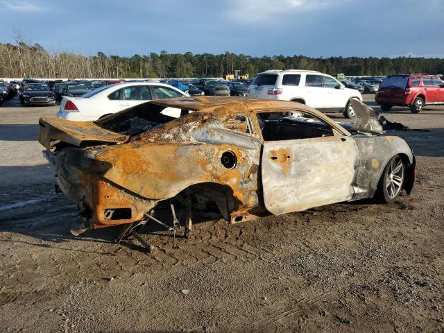 Photo 3 from auction – 2018 CHEVROLET CAMARO LT with VIN 1G1FB1RX1J0160487