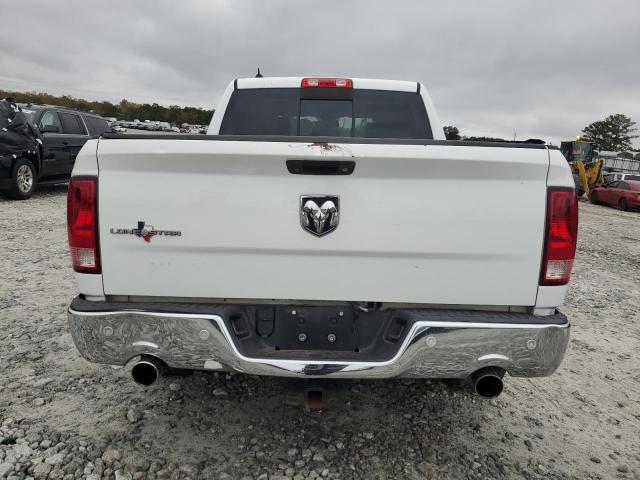 Photo 6 from auction – 2014 RAM 1500 SLT with VIN 1C6RR6LT8ES121822